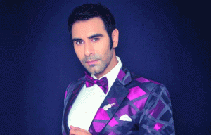 Sandip-Soparrkar