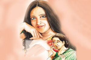 Family Story : वसंत आ गया – सौरभ ने पति का फर्ज कैसे निभाया