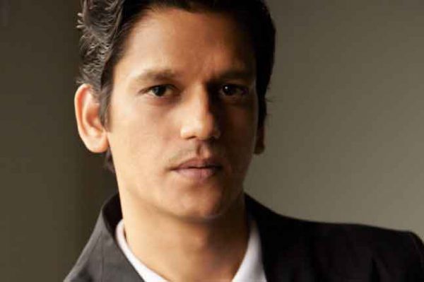 Vijay-Varma