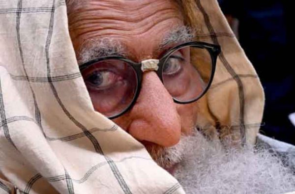 amitabh-bachchan