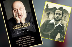 anupam-kher