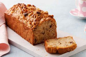 apple-and-walnut