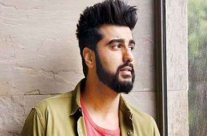 arjun-kapoor
