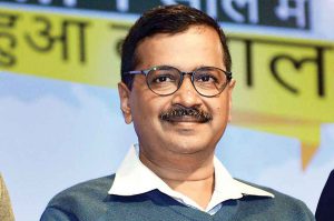 महिलाओं को मुफ्त सफर का ऐलान तो कर दिया, पर कैसे होगा पूरा?