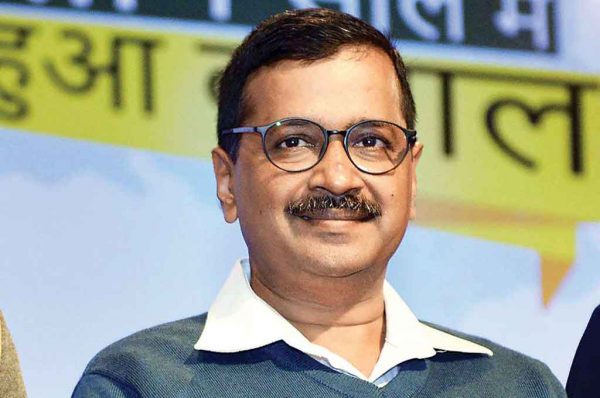 महिलाओं को मुफ्त सफर का ऐलान तो कर दिया, पर कैसे होगा पूरा?