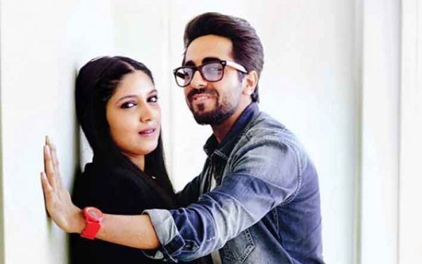 ayushmann-bhumi