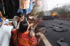 ‘पुलिस कमिश्नर सिस्टम‘ से रुकेगा अपराध
