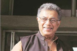 girish-karnad-exp