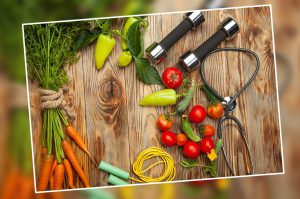 हेल्दी लाइफ के लिए अपनाएं ये 7 टिप्स