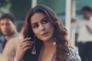 hina-khan