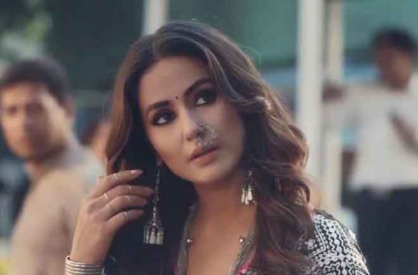 hina-khan