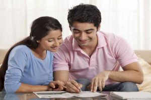 indian-couple-property-money