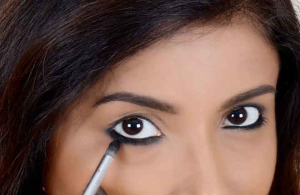 kajal