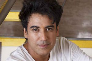 karan-oberoi