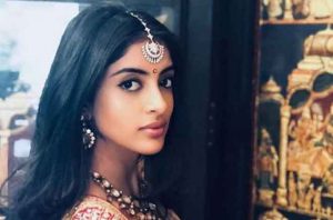 navya-naveli-nand