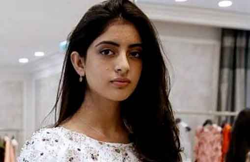 navya