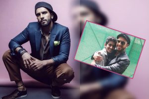 ranveer-singh