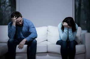 sad-couple
