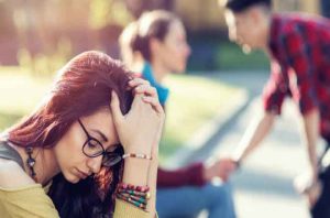 sad-woman-