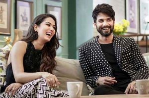 shahid
