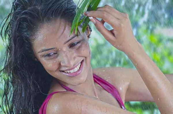 मौनसून में आपके त्वचा को फ्रेश रखेंगे ये 3 टिप्स