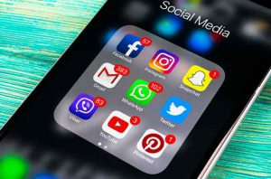 social-media