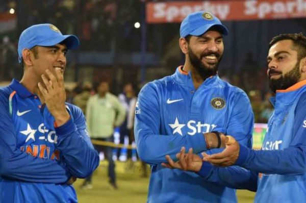 इस क्रिकेटर की हो सकती है ‘खतरों के खिलाड़ी 10’ में एंट्री