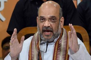 Amit_Shah-