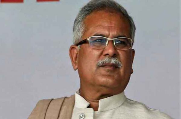छत्तीसगढ़ में ‘अंडे’ पर ‘डंडे’