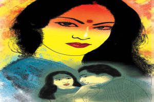 Crime Story: मिस्टर हबिब