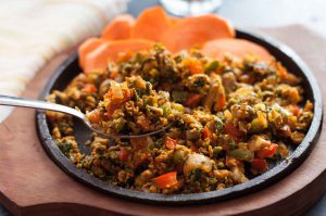Masala_Spinach_Omelette_Recipe_