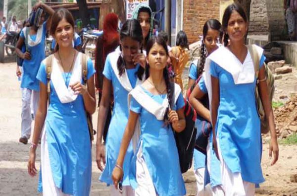 15 अगस्त स्पेशल : बेटियों के लिए आजादी का महत्व
