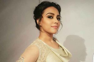 Swara-Bhaskar-