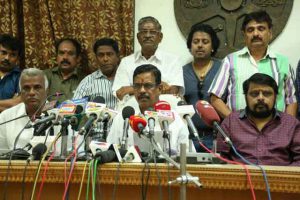 Tamilnadu-Film-Producers-Council-Press-Meet-4