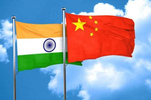 चीन होने की महत्ता