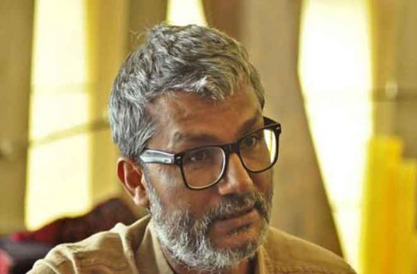 जायरा वसीम के फैसले से चौंक गए ‘दंगल’ डायरेक्टर, जानें क्या कहा
