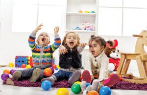day-care_