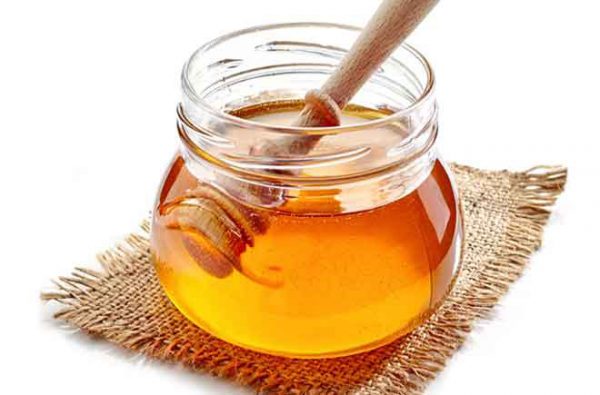 honey-ke-fayde