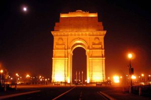 ट्रैवल: दिल्ली का दिल देखो!