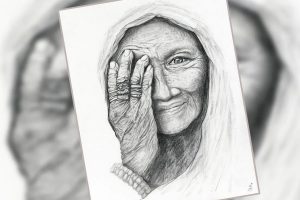 Online Hindi Story