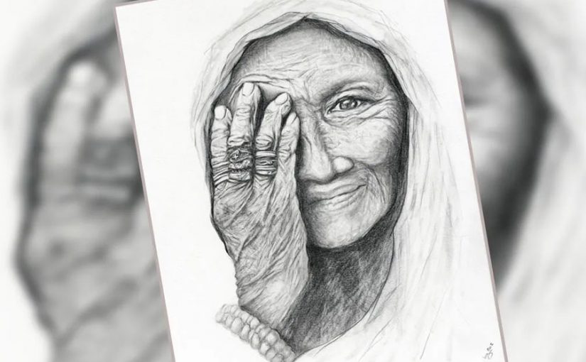 Online Hindi Story : जैसा बोएंगे, वैसा ही काटेंगे
