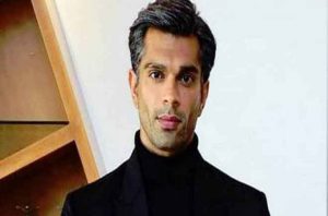 karan-singh-grover