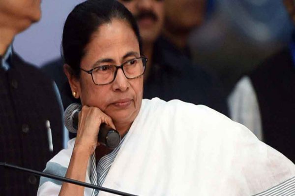 बंगाल चुनाव में क्यों खास है नंदीग्राम?
