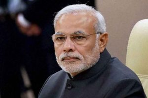 narendra-modi