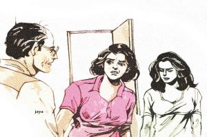 हैप्पी न्यू ईयर