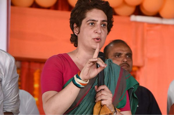 priyanka-gandhi