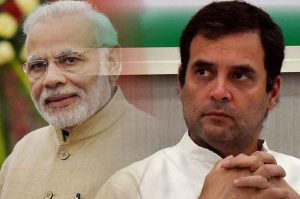 rahul-gandhi