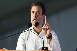 rahul-gandhi