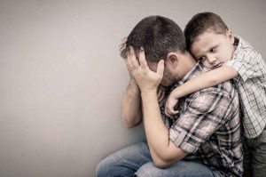 sad-father