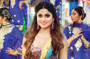 shamita-shetty-